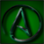 :iconbloodredangel-00: