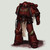 :iconbloodredberzerker: