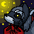 :iconbloodredbites: