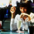 :iconbloodredcookiedust: