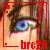 :iconbloodredcry26: