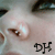:iconbloodreddeadrose: