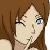 :iconbloodreddeath23: