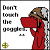 :iconbloodreddragon: