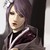 :iconbloodreddreamer: