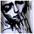 :iconbloodreddreams: