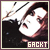 :iconbloodredeyedfox: