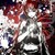 :iconbloodredfeather0727: