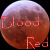 :iconbloodredfullmoon:
