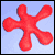 :iconbloodredglossy: