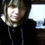 :iconbloodredhearts: