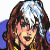 :iconbloodredhidex: