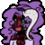 :iconbloodredjustice38: