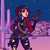 :iconbloodredjustice38: