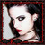 :iconbloodredkimono: