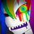 :iconbloodredmadame: