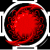 :iconbloodredmage: