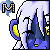 :iconBloodRedMango: