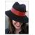 :iconbloodredme:
