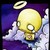 :iconbloodredmermaid: