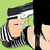 :iconbloodredmurderscene: