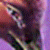 :iconbloodredphoenix43: