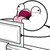:iconbloodredraven69: