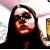 :iconbloodredraventcm: