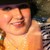 :iconbloodredrayne3: