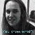 :iconbloodredridinghood: