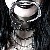 :iconbloodredrose1789: