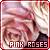 :iconbloodredrose2: