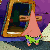 :iconbloodredroses1: