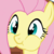 :iconBloodRedRoses1: