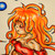 :iconbloodredsafire: