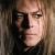 :iconbloodredsandman: