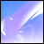 :iconbloodredscythe: