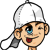 :iconBLooDReDSKiES: