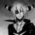 :iconbloodredskye: