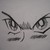 :iconbloodredskys:
