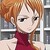 :iconbloodredsmile: