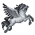 :iconbloodredthorn09: