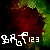 :iconBloodRedThrone123: