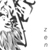 :iconbloodredvalentine: