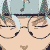 :iconbloodredvampress: