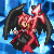 :iconbloodredwanderer: