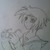 :iconbloodredwitch: