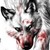 :iconbloodredwolf101: