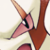 :iconbloodredzangoose: