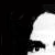 :iconbloodreign136: